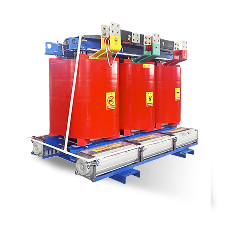 堅持自主創(chuàng)新，推動輸變電重大技術(shù)裝備國產(chǎn)化進程，積極走出去參與世界各國電力建設(shè)，推動干式變壓器輸變電技術(shù)輸出。