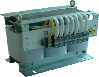 隔離變壓器的工作原理以及隔離變壓器的作用是什么？