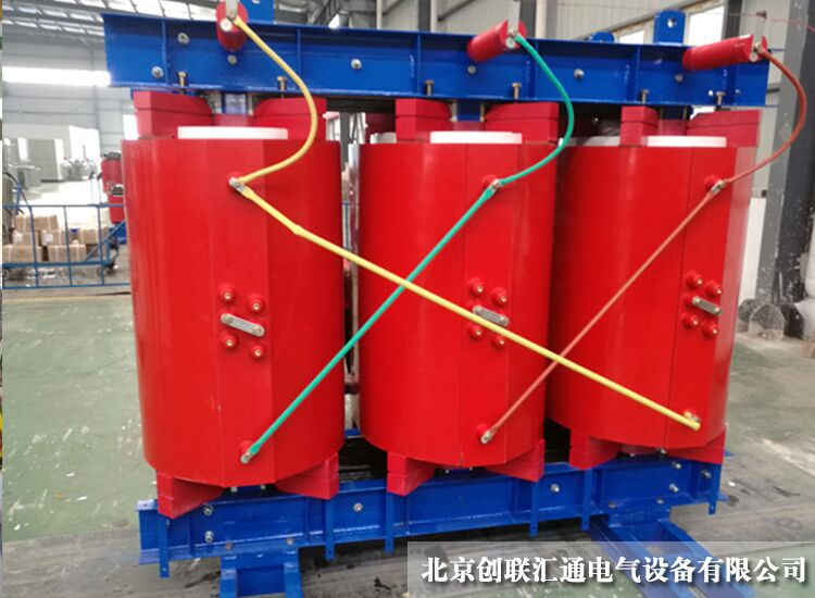 驚！電力變壓器行業(yè)盈利竟然上升