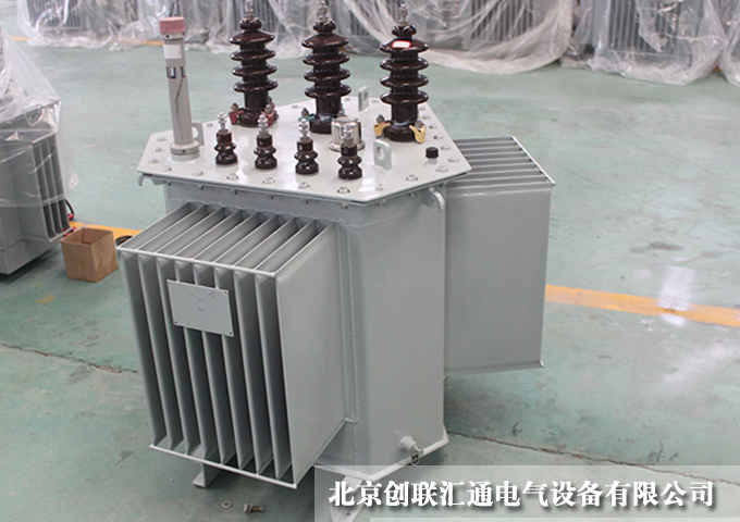 告訴你油浸式變壓器故障判斷方法有哪些？