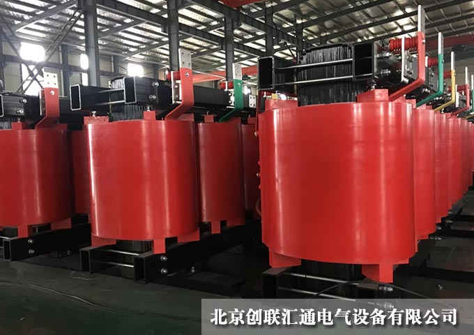 變壓器容量根據(jù)什么來確定，如何選擇變壓器容量