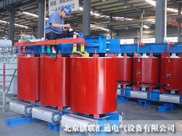 2017年變壓器型號(hào)詳解，千萬不要錯(cuò)過哦