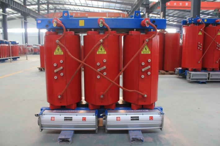 一般北京創(chuàng)聯(lián)匯通電氣全鋁的干式變壓器800kva價格是33900元，全銅的800kva干式變壓器價格是65000元。